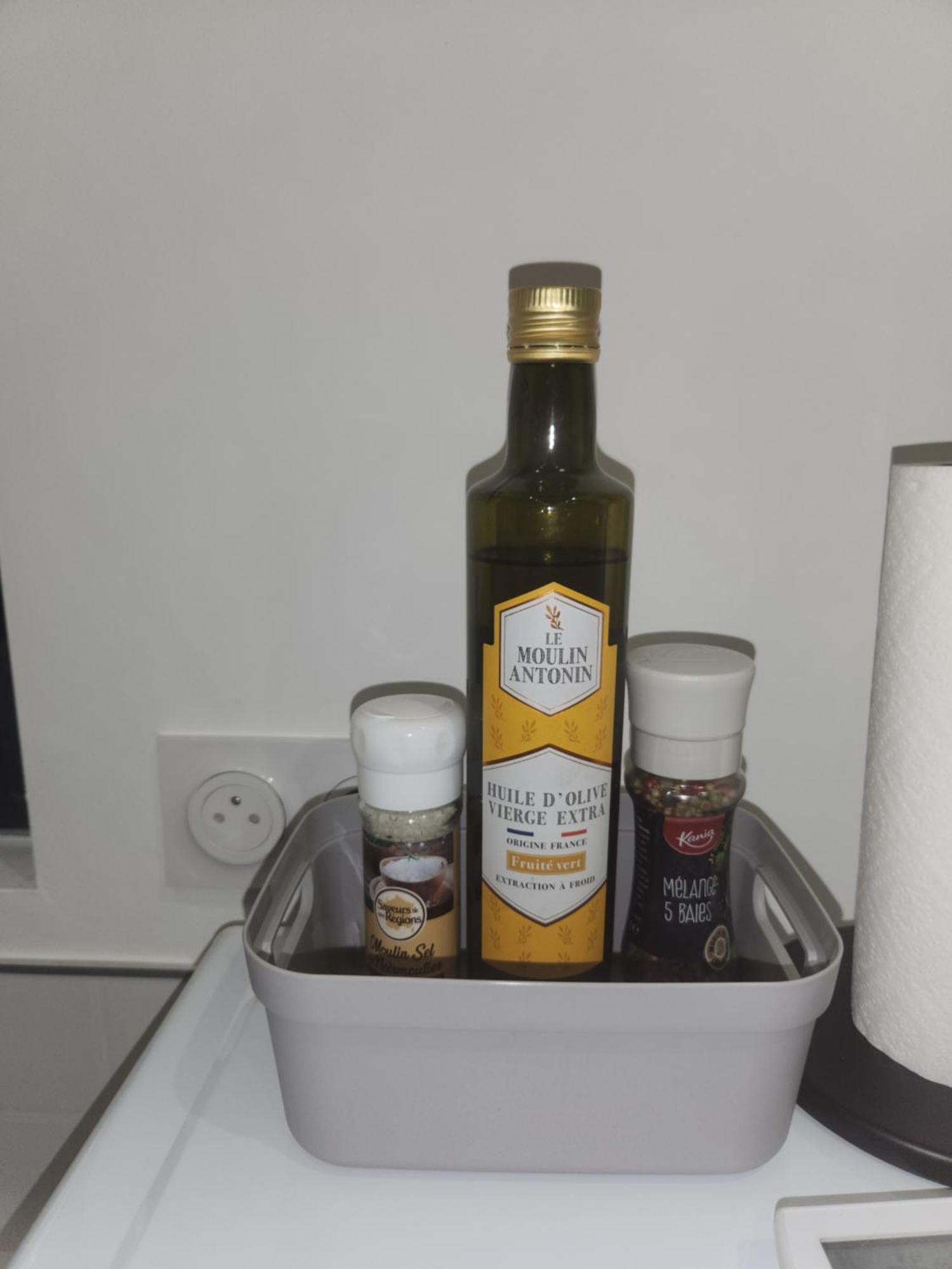 Maison "Cosy" Avec Parking Prive Et Climatisation 尼姆 外观 照片
