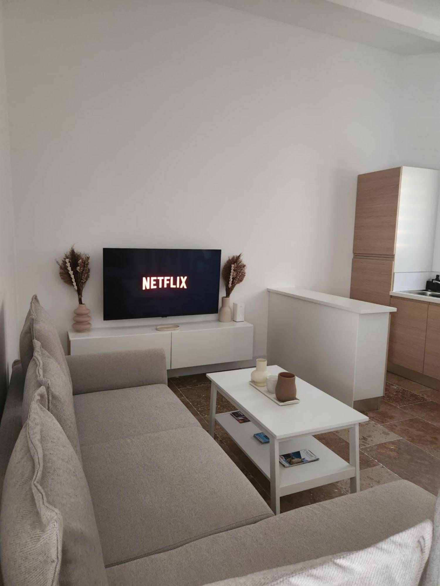 Maison "Cosy" Avec Parking Prive Et Climatisation 尼姆 外观 照片